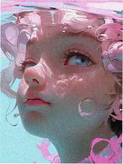 深海回音