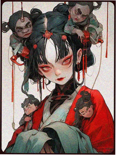 雾都孤儿新传 电影 2004 英国